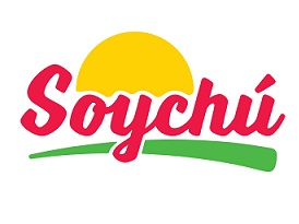 LOGO SOYCHU C_SOL (2)