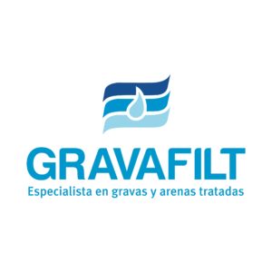 Gravafilt_logo final_page-0001