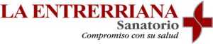 LOGO SANATORIO