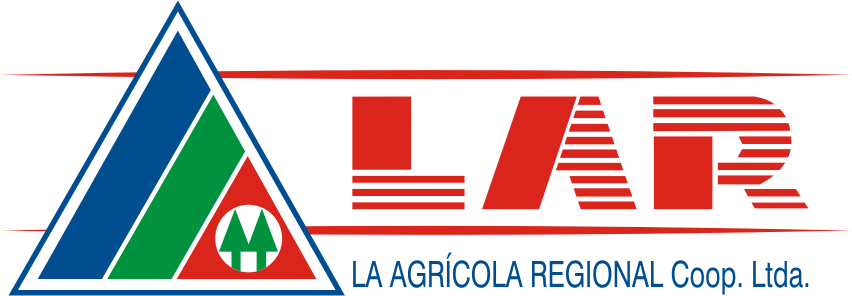 30-LAR