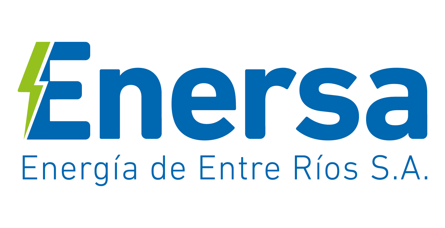 Enersa azul_slogan