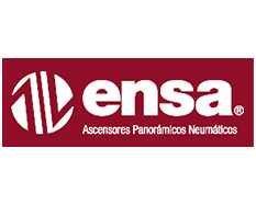 13- ENSA
