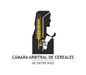 CAM ARBITRAL DE CERALES_logo color PNG