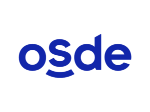 LOGO OSDE - Azul - DIGITAL
