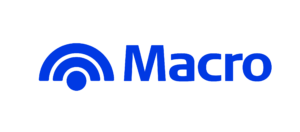 Logo Macro Horizontal - azul principal-01