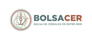 Logo · BolsaCER principal color