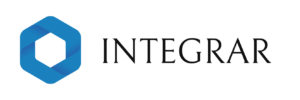 integrar_logo_positivo@2x