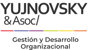 logo_Horiz_Negro (1)