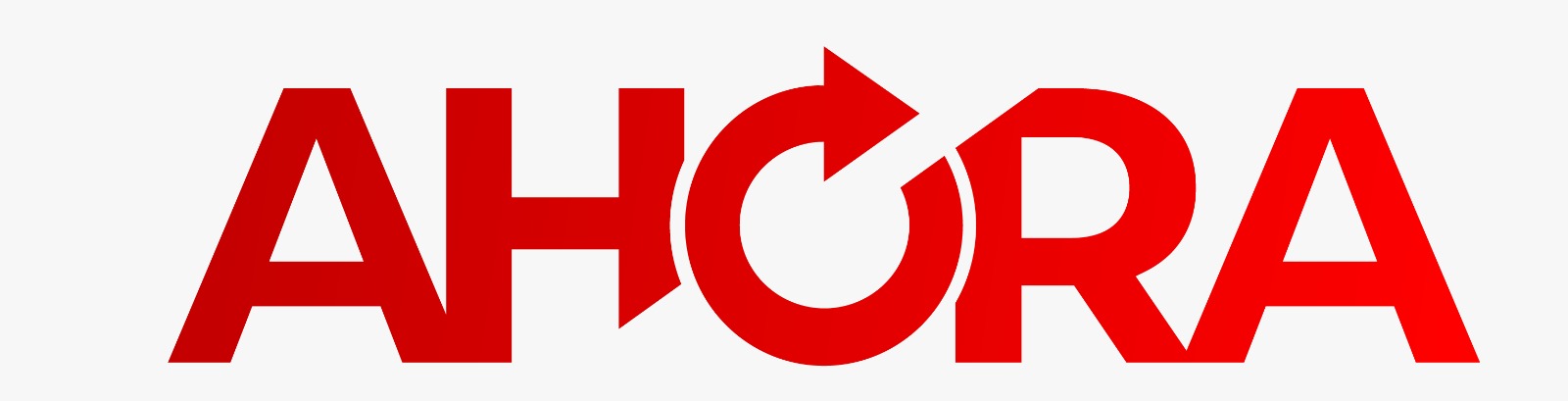 Ahora