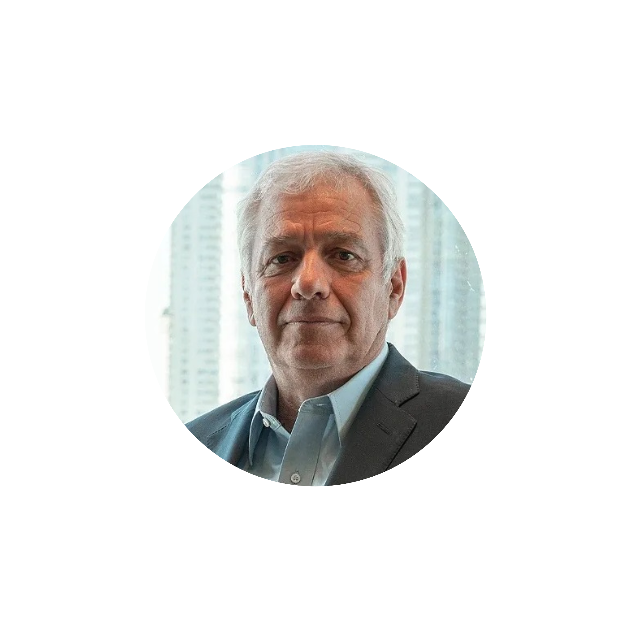 GUSTAVO GALLINO