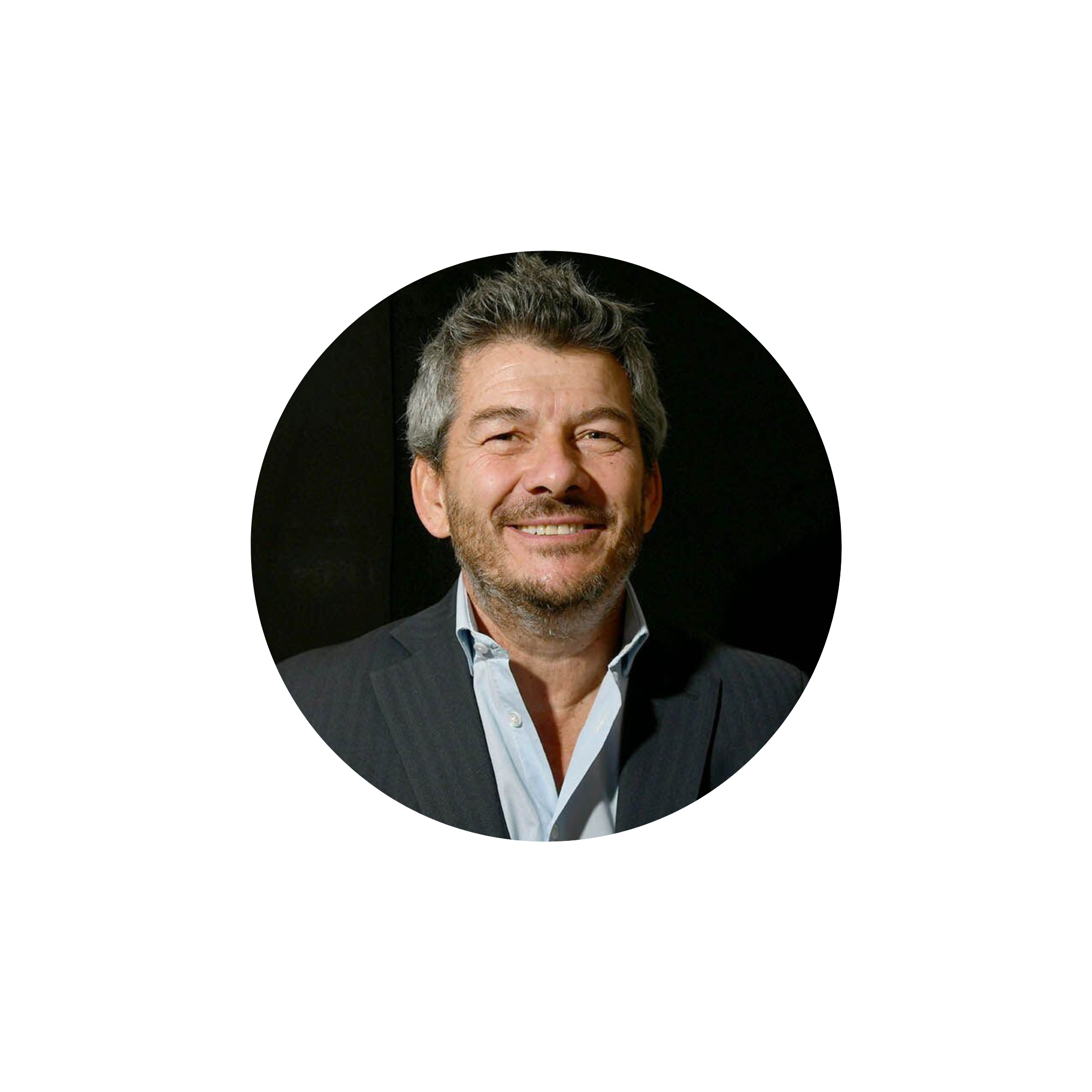 Manuel Ron
