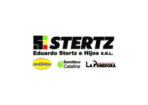 STERTZ LOGOTIPO INTEGRADO1