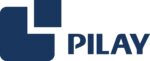 logos-pilay